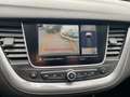 Opel Grandland X 2.0 diesel Ecotec Start&Stop aut. Ultimate Grigio - thumbnail 22