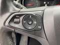 Opel Grandland X 2.0 diesel Ecotec Start&Stop aut. Ultimate Grigio - thumbnail 20