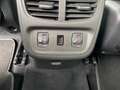 Opel Grandland X 2.0 diesel Ecotec Start&Stop aut. Ultimate Grigio - thumbnail 19