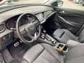 Opel Grandland X 2.0 diesel Ecotec Start&Stop aut. Ultimate Grigio - thumbnail 25