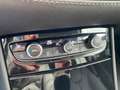 Opel Grandland X 2.0 diesel Ecotec Start&Stop aut. Ultimate Grigio - thumbnail 21