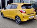 Mitsubishi Space Star Intro Edition+ 1.2 Navi, Sitzheizung Giallo - thumbnail 4