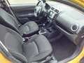 Mitsubishi Space Star Intro Edition+ 1.2 Navi, Sitzheizung Gelb - thumbnail 18