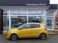Mitsubishi Space Star Intro Edition+ 1.2 Navi, Sitzheizung Giallo - thumbnail 1