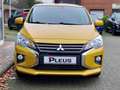 Mitsubishi Space Star Intro Edition+ 1.2 Navi, Sitzheizung Giallo - thumbnail 3
