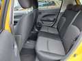 Mitsubishi Space Star Intro Edition+ 1.2 Navi, Sitzheizung Gelb - thumbnail 17