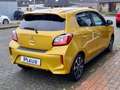 Mitsubishi Space Star Intro Edition+ 1.2 Navi, Sitzheizung Giallo - thumbnail 6