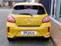 Mitsubishi Space Star Intro Edition+ 1.2 Navi, Sitzheizung Giallo - thumbnail 5