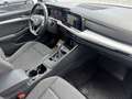 Volkswagen Golf Variant 2,0 TDI Life*LED*NAVI*ACC*VIRTUAL*TEMPO Weiß - thumbnail 10