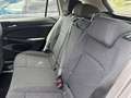 Volkswagen Golf Variant 2,0 TDI Life*LED*NAVI*ACC*VIRTUAL*TEMPO Weiß - thumbnail 12