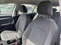 Volkswagen Golf Variant 2,0 TDI Life*LED*NAVI*ACC*VIRTUAL*TEMPO Weiß - thumbnail 11