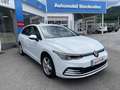 Volkswagen Golf Variant 2,0 TDI Life*LED*NAVI*ACC*VIRTUAL*TEMPO Weiß - thumbnail 6