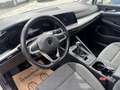 Volkswagen Golf Variant 2,0 TDI Life*LED*NAVI*ACC*VIRTUAL*TEMPO Weiß - thumbnail 8