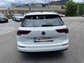 Volkswagen Golf Variant 2,0 TDI Life*LED*NAVI*ACC*VIRTUAL*TEMPO Weiß - thumbnail 4