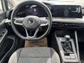 Volkswagen Golf Variant 2,0 TDI Life*LED*NAVI*ACC*VIRTUAL*TEMPO Weiß - thumbnail 9