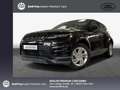 Land Rover Range Rover Evoque D200 R-Dynamic S Negro - thumbnail 1