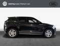 Land Rover Range Rover Evoque D200 R-Dynamic S Nero - thumbnail 6