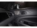 Jaguar XKR Jaguar XKR 5.0 V8 1/75 Anniversary edition Zwart - thumbnail 17