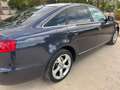 Audi A6 2.0TDI Multitronic Azul - thumbnail 5