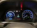Nissan Leaf 62 kWh e+ Acenta - thumbnail 5