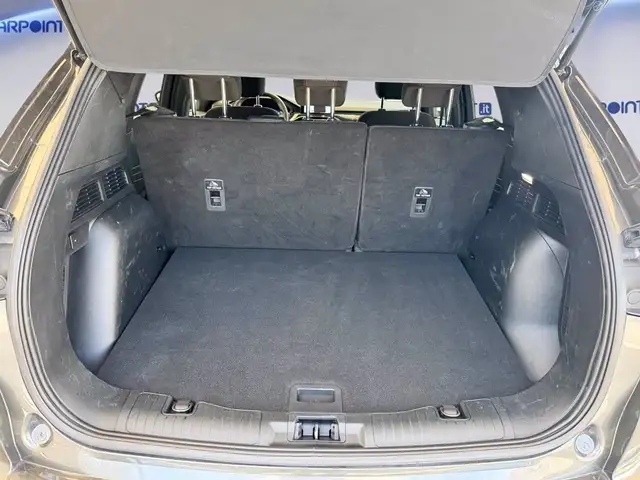 Ford Kuga view 10