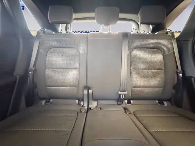 Ford Kuga view 8