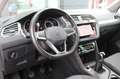 Volkswagen Tiguan 2.0TDI Life 110kW Blanco - thumbnail 8