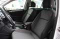 Volkswagen Tiguan 2.0TDI Life 110kW Blanco - thumbnail 9