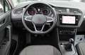Volkswagen Tiguan 2.0TDI Life 110kW Blanco - thumbnail 12