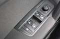 Volkswagen Tiguan 2.0TDI Life 110kW Blanco - thumbnail 21