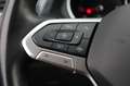 Volkswagen Tiguan 2.0TDI Life 110kW Blanco - thumbnail 19