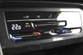 Volkswagen Tiguan 2.0TDI Life 110kW Blanco - thumbnail 17