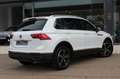 Volkswagen Tiguan 2.0TDI Life 110kW Blanco - thumbnail 6