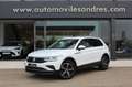 Volkswagen Tiguan 2.0TDI Life 110kW Blanco - thumbnail 1
