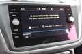Volkswagen Tiguan 2.0TDI Life 110kW Blanco - thumbnail 14