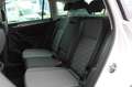 Volkswagen Tiguan 2.0TDI Life 110kW Blanco - thumbnail 10