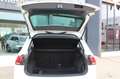 Volkswagen Tiguan 2.0TDI Life 110kW Blanco - thumbnail 22