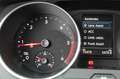 Volkswagen Tiguan 2.0TDI Life 110kW Blanco - thumbnail 18