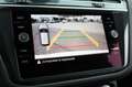 Volkswagen Tiguan 2.0TDI Life 110kW Blanco - thumbnail 16