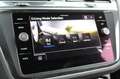 Volkswagen Tiguan 2.0TDI Life 110kW Blanco - thumbnail 15