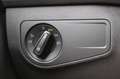 Volkswagen Tiguan 2.0TDI Life 110kW Blanco - thumbnail 20
