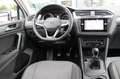 Volkswagen Tiguan 2.0TDI Life 110kW Blanco - thumbnail 11
