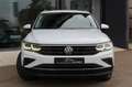 Volkswagen Tiguan 2.0TDI Life 110kW Blanco - thumbnail 3