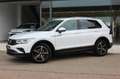 Volkswagen Tiguan 2.0TDI Life 110kW Blanco - thumbnail 2