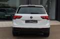 Volkswagen Tiguan 2.0TDI Life 110kW Blanco - thumbnail 7