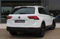 Volkswagen Tiguan 2.0TDI Life 110kW Blanco - thumbnail 5