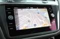 Volkswagen Tiguan 2.0TDI Life 110kW Blanco - thumbnail 13