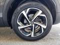 Citroen C5 Aircross 1.5 Hdi EAT8 130 CV SHINE+RETROC.+FARI LED.. Gris - thumbnail 23