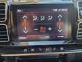 Citroen C5 Aircross 1.5 Hdi EAT8 130 CV SHINE+RETROC.+FARI LED.. Gris - thumbnail 18