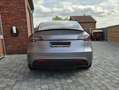 Tesla Model Y Model Y 72.5 kWh Dual Motor Performance (377 kW) Gris - thumbnail 3